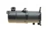 Фильтр топливный VW Amarok 2.0 BiTDI/TDI 11- BOSCH F 026 402 278 (фото 6)