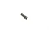 Фильтр топливный VW Amarok 2.0 BiTDI/TDI 11- BOSCH F 026 402 278 (фото 8)
