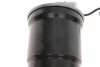 Фильтр топливный Ford Focus/Kuga 1.5/2.0EcoBlue 18- BOSCH F 026 402 280 (фото 2)
