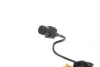 Фильтр топливный Ford Focus/Kuga 1.5/2.0EcoBlue 18- BOSCH F 026 402 280 (фото 3)