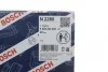 Фильтр топливный Ford Focus/Kuga 1.5/2.0EcoBlue 18- BOSCH F 026 402 280 (фото 6)