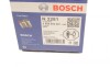 ВСТАВКА Топливного фильтра BOSCH F 026 402 281 (фото 8)