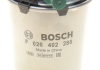 Фильтр BOSCH F 026 402 288 (фото 8)