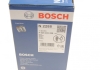 Фильтр BOSCH F 026 402 288 (фото 10)