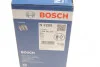 Фильтр топливный Nissan Qashqai II 1.5/1.6dCi 13-/Renault Kadjar 1.5/1.6dCi 15- BOSCH F 026 402 288 (фото 10)