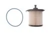Фильтр топливный BOSCH F026402290 (фото 1)