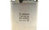 Фильтр топливный Renault Kadjar/Koleos/Nissan X-Trail 1.5dCi/1.6dCi/2.0dCI 13- BOSCH F026402294 (фото 5)
