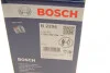 Фильтр топливный Renault Kadjar/Koleos/Nissan X-Trail 1.5dCi/1.6dCi/2.0dCI 13- BOSCH F026402294 (фото 8)