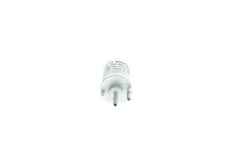 Фильтр топливный Skoda Fabia II/VW Polo V 1.2TDI 09-14 BOSCH F026402296