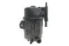 Фильтр топливный Land Rover Discovery Sport/Evoque 2.0D/2.0DH 14- BOSCH F 026 402 299 (фото 1)