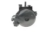 Фильтр топливный Land Rover Discovery Sport/Evoque 2.0D/2.0DH 14- BOSCH F 026 402 299 (фото 3)