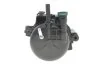 Фильтр топливный Land Rover Discovery Sport/Evoque 2.0D/2.0DH 14- BOSCH F 026 402 299 (фото 4)