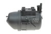 Фильтр топливный Land Rover Discovery Sport/Evoque 2.0D/2.0DH 14- BOSCH F 026 402 299 (фото 5)