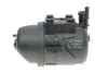 Фильтр топливный Land Rover Discovery Sport/Evoque 2.0D/2.0DH 14- BOSCH F 026 402 299 (фото 5)