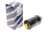 Фильтр топливный Land Rover Defender 2.2/2.4Td4 07-16 BOSCH F026402310 (фото 2)