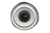 Фильтр топливный Land Rover Defender 2.2/2.4Td4 07-16 BOSCH F026402310 (фото 4)
