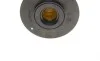 Фильтр топливный Chevrolet Aveo 1.3D 11-/Opel Mokka 1.6-1.7CDTI 12- BOSCH F 026 402 356 (фото 2)
