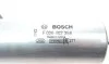 Паливний фільтр BOSCH F 026 402 358 (фото 11)