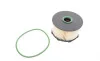 Фільтр паливний Citroen Berlingo/С3/С4/С5/Peugeot 208/2008/308/3008/508 1.5 BlueHDi 18- BOSCH F026402359 (фото 2)
