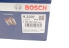 Фільтр паливний BOSCH F026402359 (фото 2)
