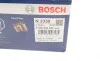 Фільтр паливний Citroen Berlingo/С3/С4/С5/Peugeot 208/2008/308/3008/508 1.5 BlueHDi 18- BOSCH F026402359 (фото 3)