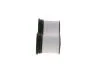 Фильтр топливный BOSCH F026402360 (фото 3)