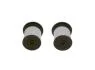 Фильтр топливный BOSCH F026402360 (фото 4)