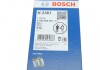 Фильтр BOSCH F 026 402 361 (фото 5)