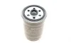 Фильтр топливный Hyundai Elantra/i30/i40/Santa Fe 1.4-1.2CRDi 11-/KIA Sorento 2.2 CRDi 15- BOSCH F 026 402 362 (фото 4)