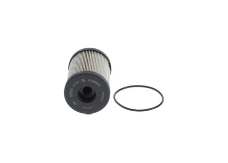Фильтр топливный Volvo 7900/8900/9500/FE/FL 12- BOSCH F 026 402 371