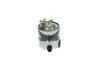 Фильтр топливный Renault Megane II 2.0dci 05-09 BOSCH F 026 402 377 (фото 2)