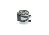 Фильтр топливный Renault Megane II 2.0dci 05-09 BOSCH F 026 402 377 (фото 3)