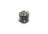 Фильтр топливный Renault Megane II 2.0dci 05-09 BOSCH F 026 402 377 (фото 4)