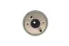Фильтр топливный Renault Megane/Scenic 1.5-2.0DCI 08- BOSCH F 026 402 379 (фото 4)