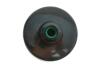 Фильтр топливный Hyundai Tucson/i30/i20/Kia Ceed/Sportage 1.6/2.0CRDi 04- BOSCH F 026 402 380 (фото 2)