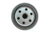 Фильтр топливный Hyundai Tucson/i30/i20/Kia Ceed/Sportage 1.6/2.0CRDi 04- BOSCH F 026 402 380 (фото 3)