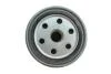 Фильтр топливный Hyundai Tucson/i30/i20/Kia Ceed/Sportage 1.6/2.0CRDi 04- BOSCH F 026 402 380 (фото 3)