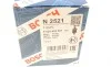 Фильтр топливный Renault Megane/ Clio 1.9D 91-03 BOSCH F 026 402 521 (фото 7)
