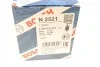 Фильтр топливный Renault Megane/ Clio 1.9D 91-03 BOSCH F 026 402 521 (фото 8)