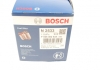 Топливный фильтр диз BOSCH F 026 402 533 (фото 6)