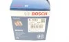 Фильтр топливный Citroen C4/Peugeot 308 1.6/2.0HDI 13- BOSCH F 026 402 533 (фото 6)