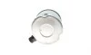Фильтр топливный Nissan Qashqai/X-Trail 1.5/2.0dci 07- BOSCH F 026 402 742 (фото 3)