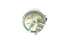 Фильтр топливный Nissan Qashqai/X-Trail 1.5/2.0dci 07- BOSCH F 026 402 742 (фото 5)