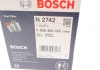 Топливный фильтр BOSCH F 026 402 742 (фото 7)