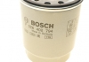 Топливный фильтр диз BOSCH F 026 402 794 (фото 4)