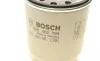 Фильтр топливный Renault Magnum DXi13/Kerax 460/500 06-/Volvo FH 400-540 05- BOSCH F 026 402 794 (фото 4)
