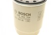 ПАЛИВНИЙ ФІЛЬТР ДИЗ BOSCH F 026 402 794 (фото 8)