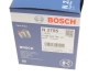 Топливный фильтр диз BOSCH F 026 402 795 (фото 7)