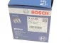 Фильтр топливный Opel Astra K 1.6CDTi 15- BOSCH F 026 402 795 (фото 7)