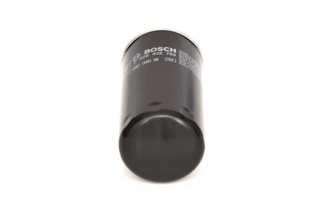 A_Фільтр паливний диз IVECO EuroCargo \'\'13>> BOSCH F026402799